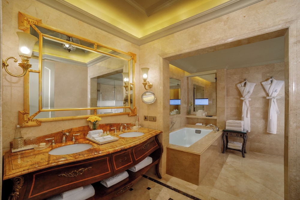 Suite (Maharaja) - Photo 4