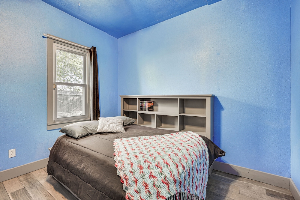 House (3 Bedrooms) photo 2