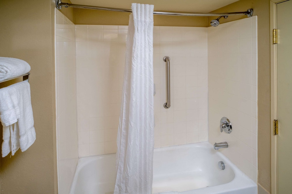 Suite, 1 Bedroom, Non Smoking - Photo 15
