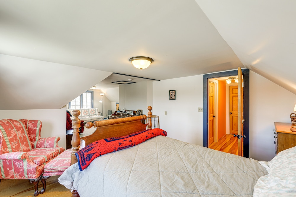 House (4 Bedrooms) photo 1