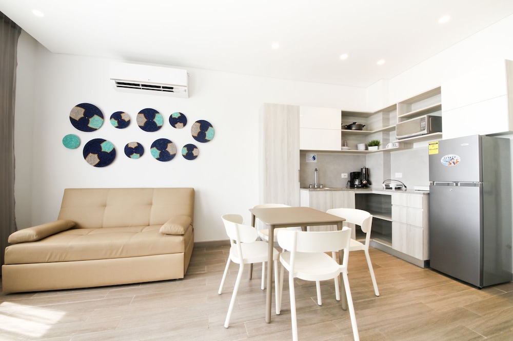 Loft, 1 Bedroom - Photo 13