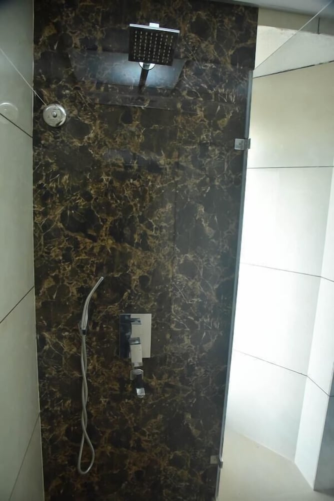 Executive Room photo 3