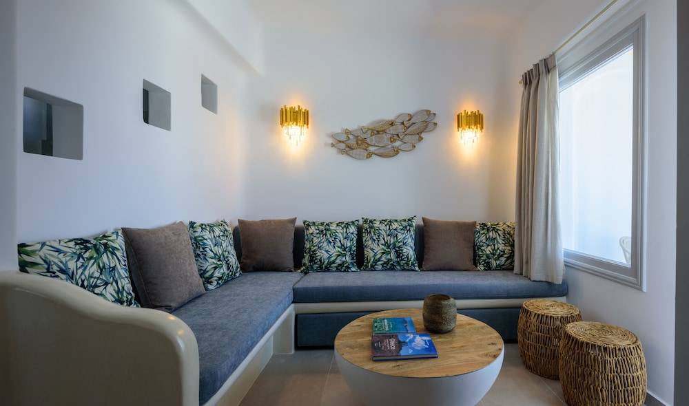 Superior Villa - Photo 7