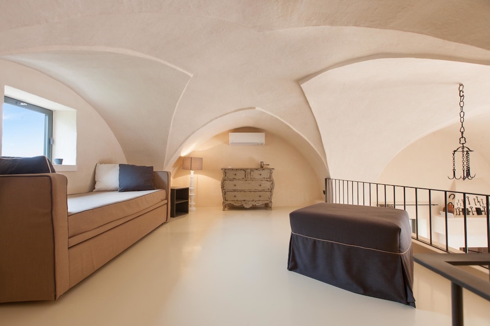 Traditional House, 1 Bedroom photo 2