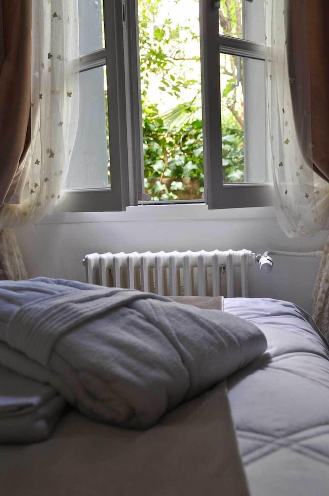 Classic Double Room, 1 Double Bed photo 1