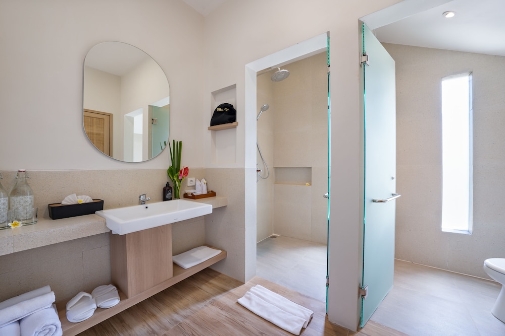 Superior Villa, 2 Bedrooms - Photo 4