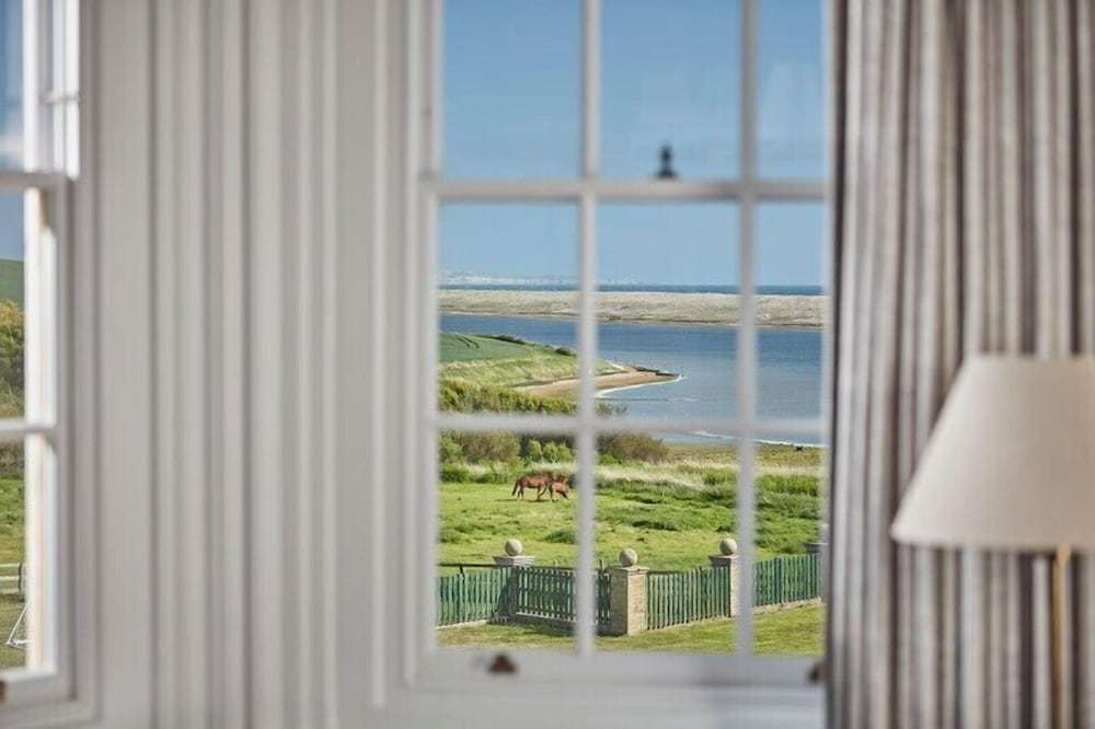 Superior View Room - Photo 3