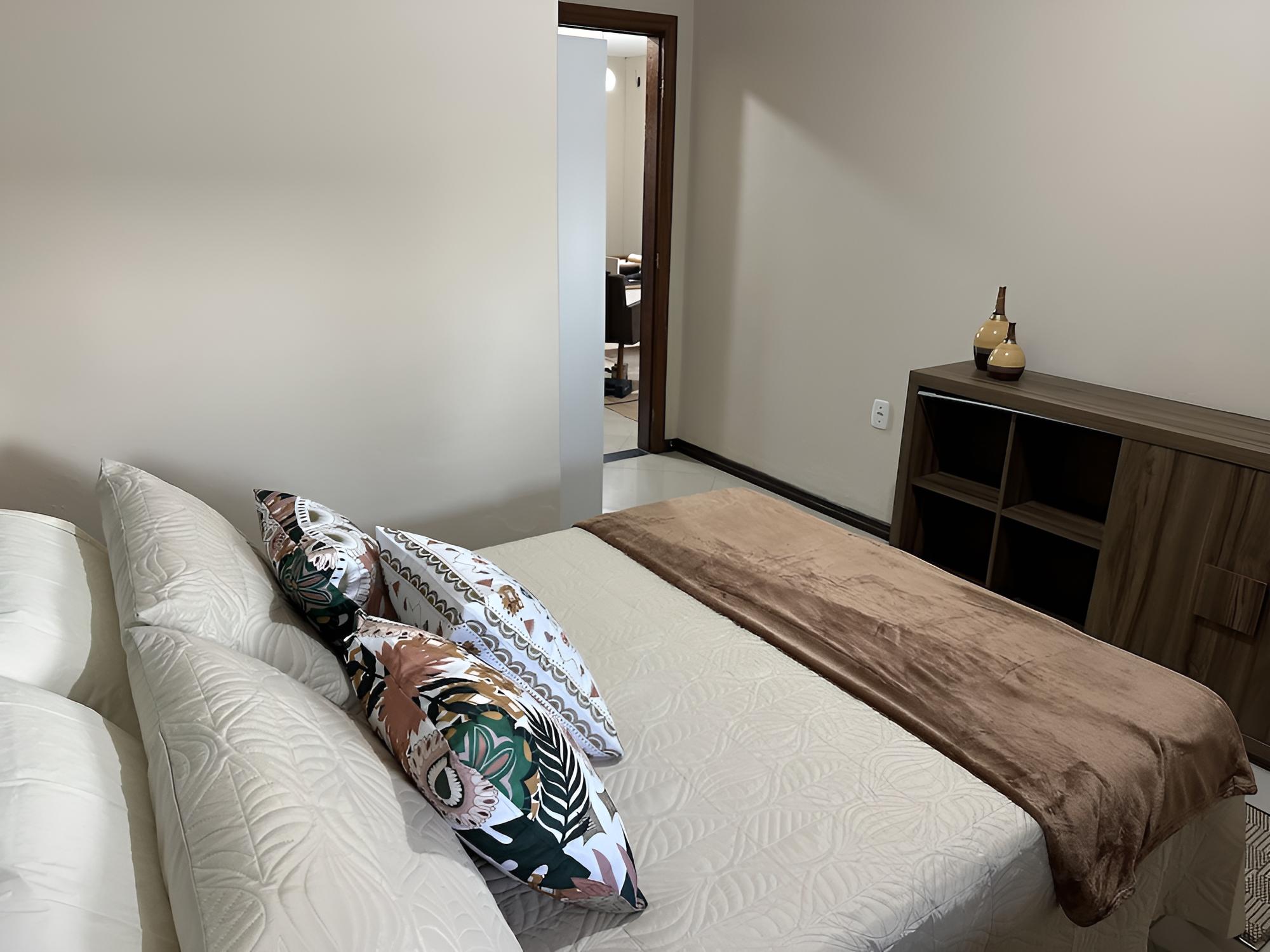 Exclusive House photo 1