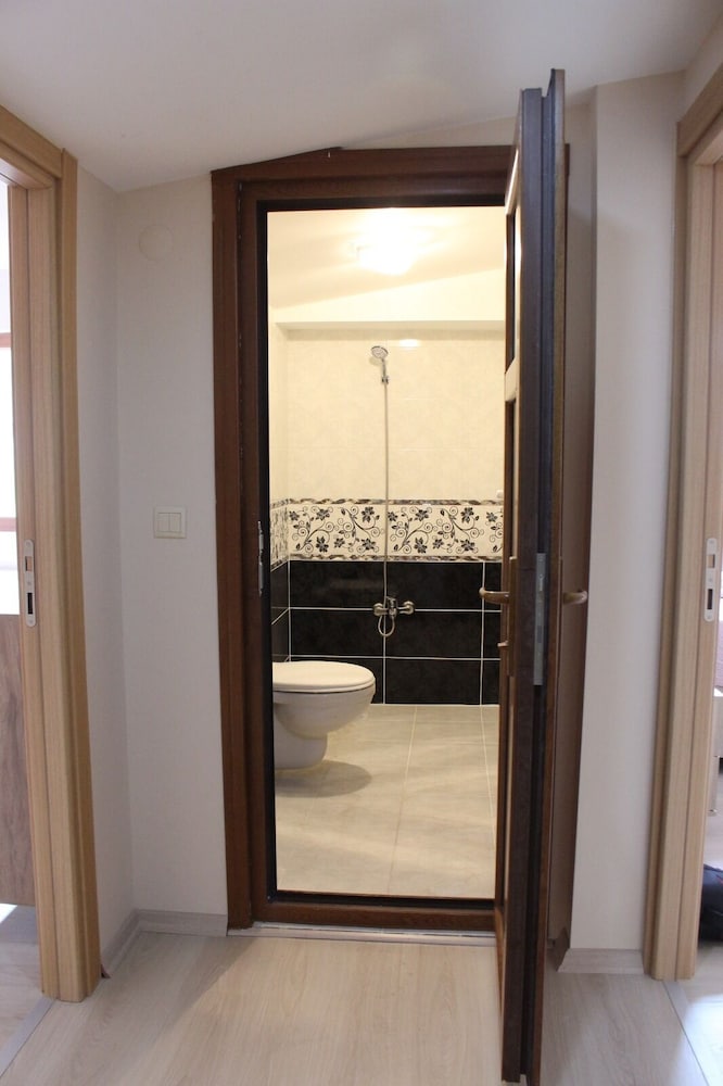 Panoramic Apartment photo 3