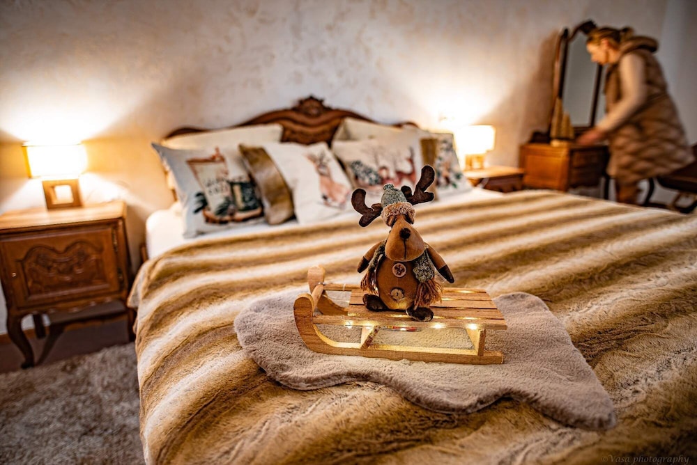 Suite photo 2