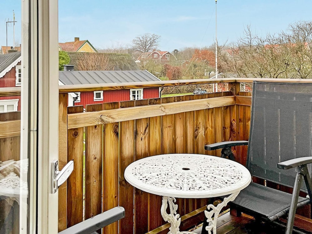 House photo 1