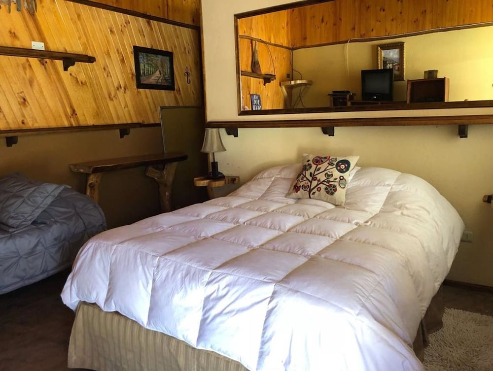 Triple Room (2) photo 2