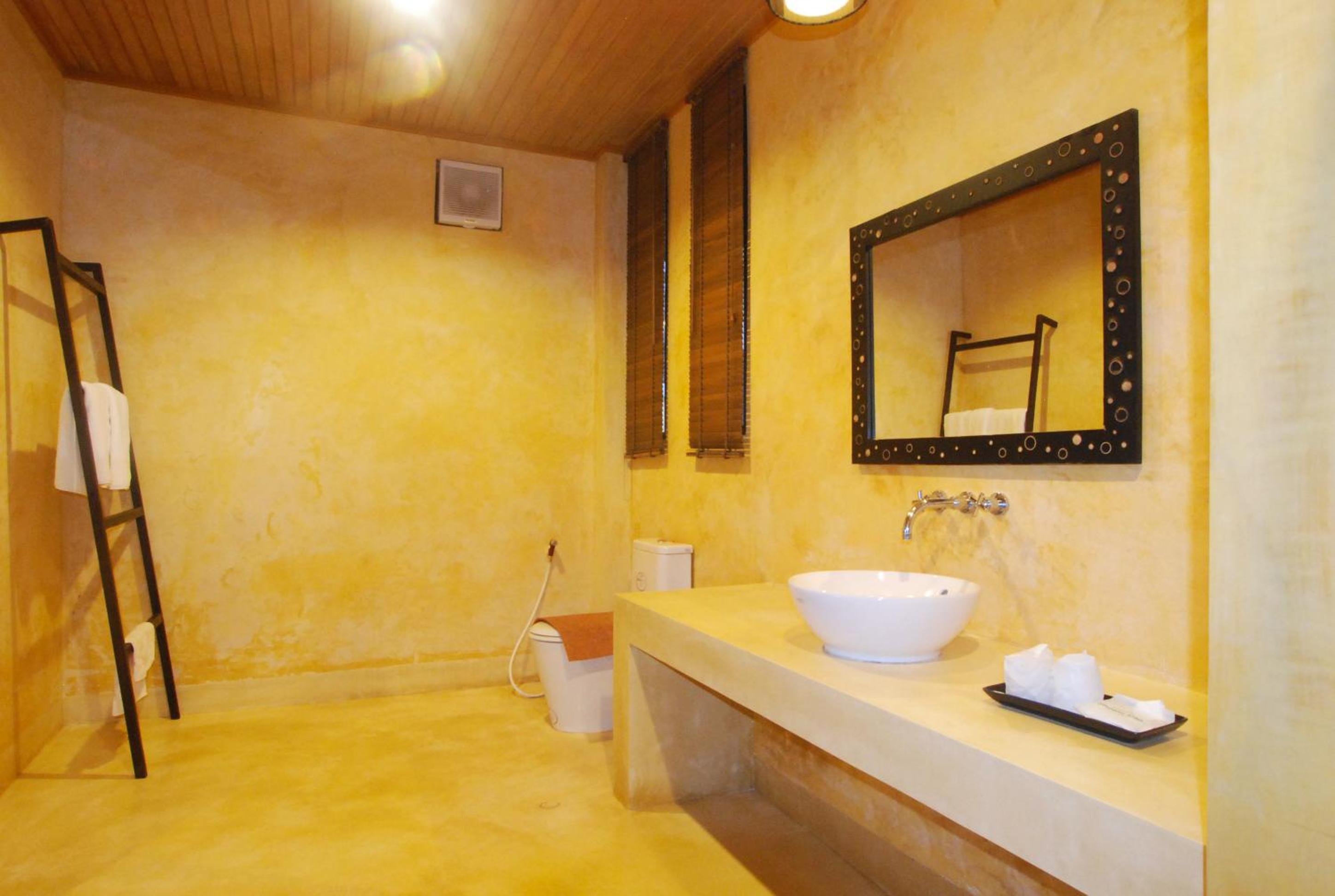 Villa photo 3