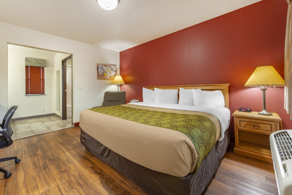 Room, 1 Bedroom