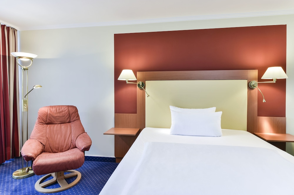 Superior Room - Photo 10