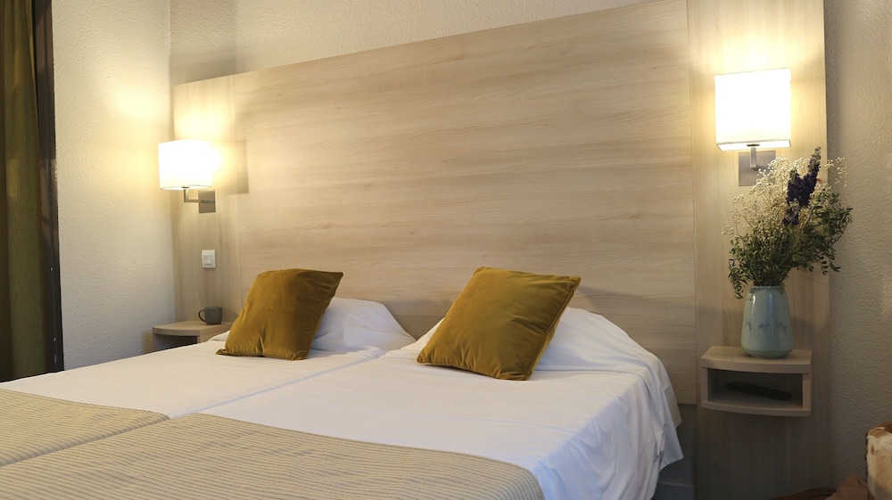 Comfort Twin Room photo 1