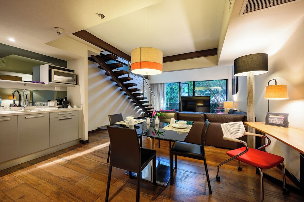 Top Suite, 2 Floors photo 1