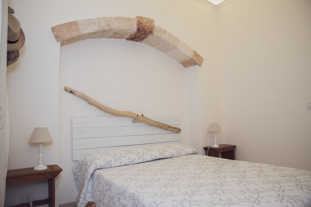 Standard Apartment photo 1