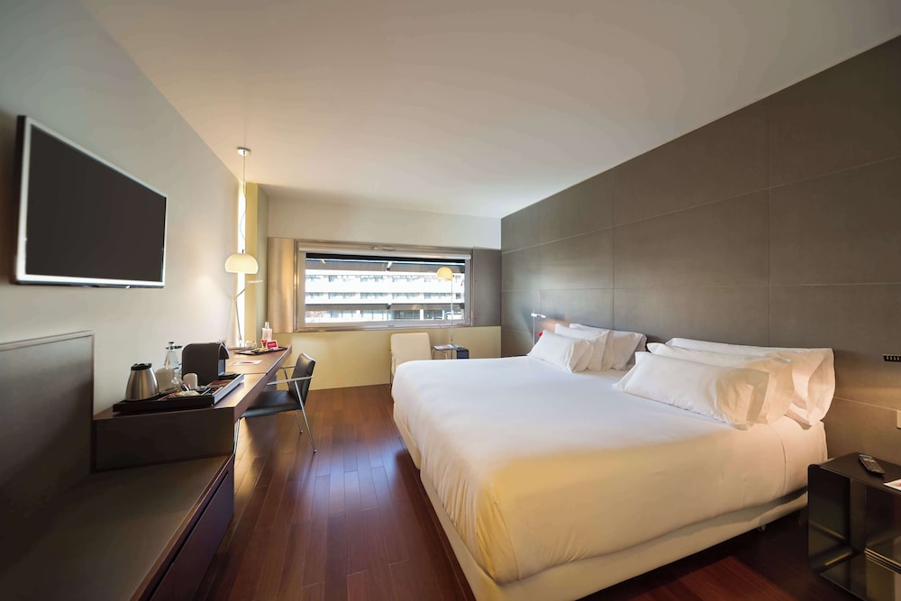 Superior Room (Extra Bed 3 Adults)