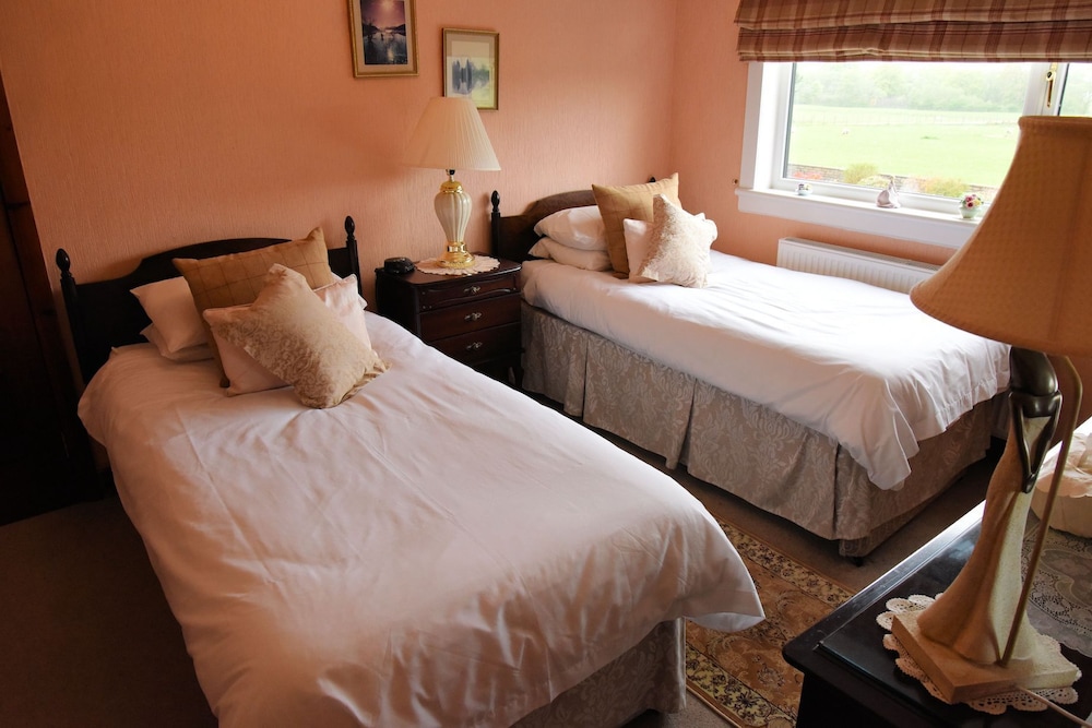 Superior Twin Room photo 1