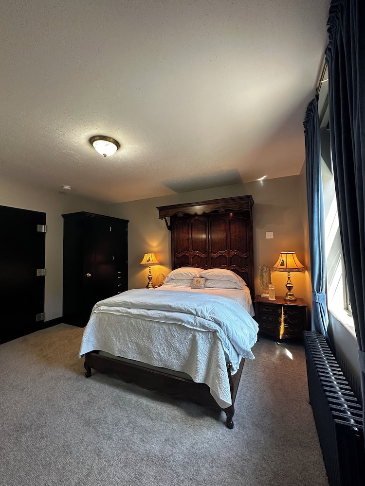 Room photo 2