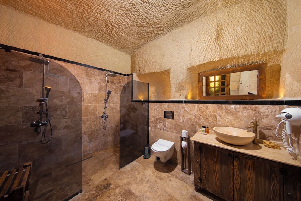 Grand Room, Patio - Photo 14