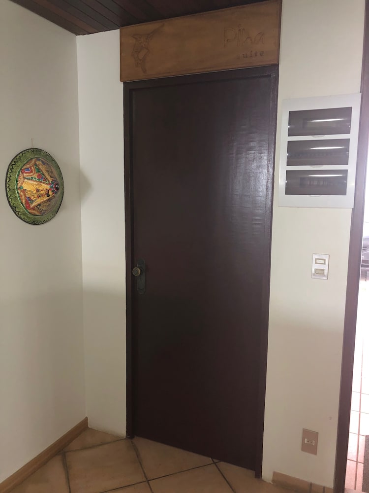 Economy Double Room Single Use, 1 Queen Bed photo 2