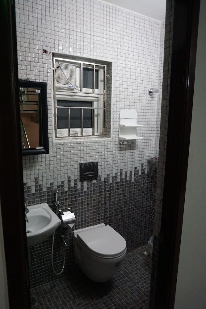 Panoramic Villa, 2 Bedrooms, Terrace, Beach View