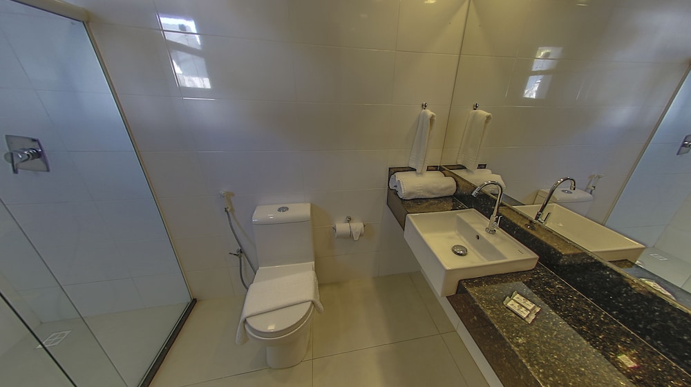 Standard Room - Photo 3