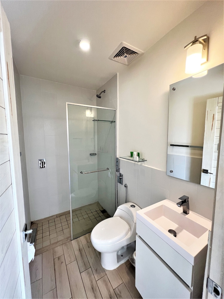 Premier Villa, 2 Bedrooms, Non Smoking, Ocean View photo 2