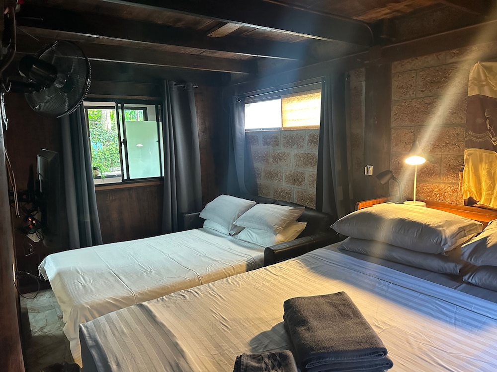 Traditional Room, 1 Bedroom photo 2