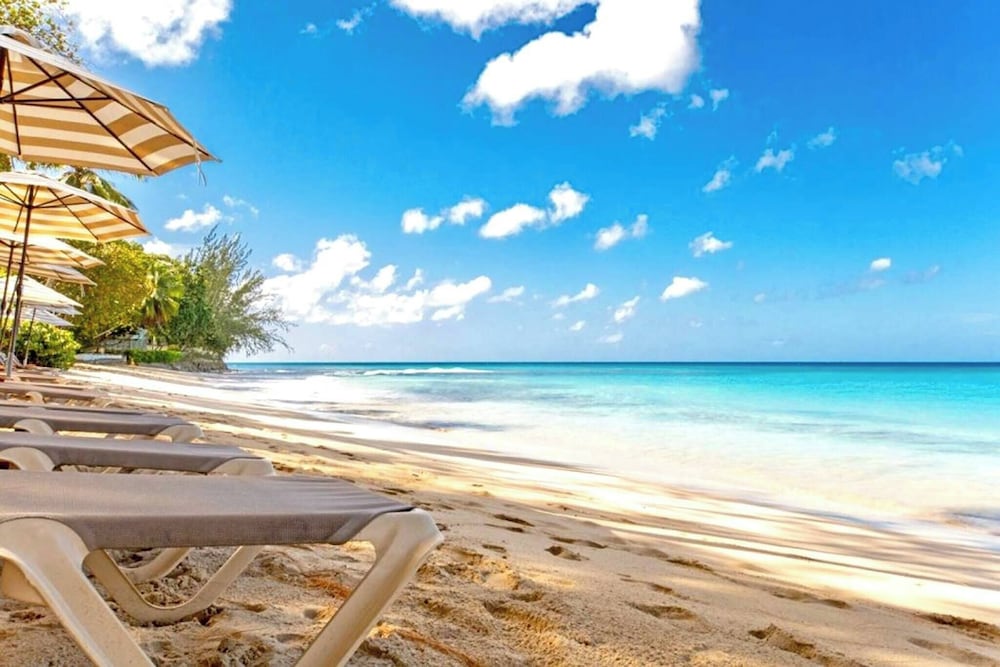 Apartment, 2 Bedrooms, Private Pool, Ocean View photo 3