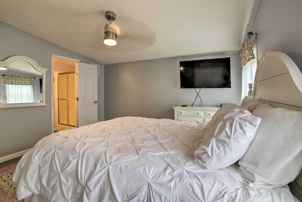 House (5 Bedrooms) photo 1