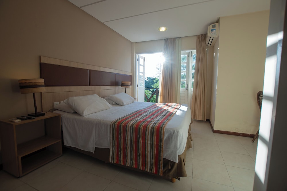Panoramic Apartment - Photo 2