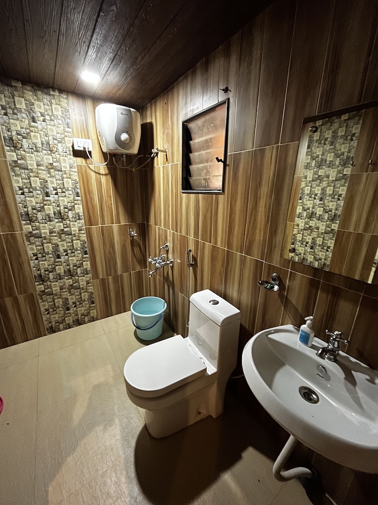 Junior Villa photo 2