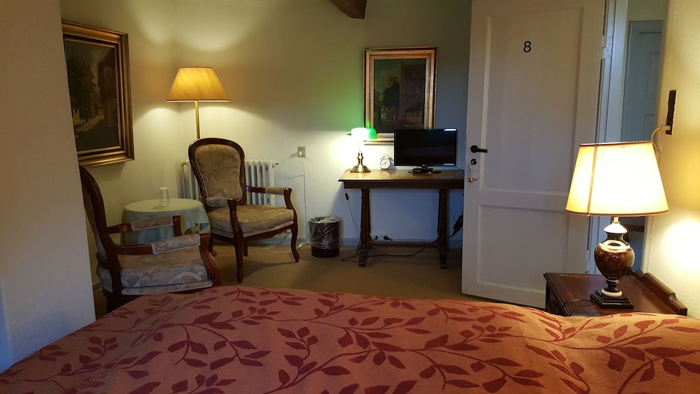 Single Room photo 3