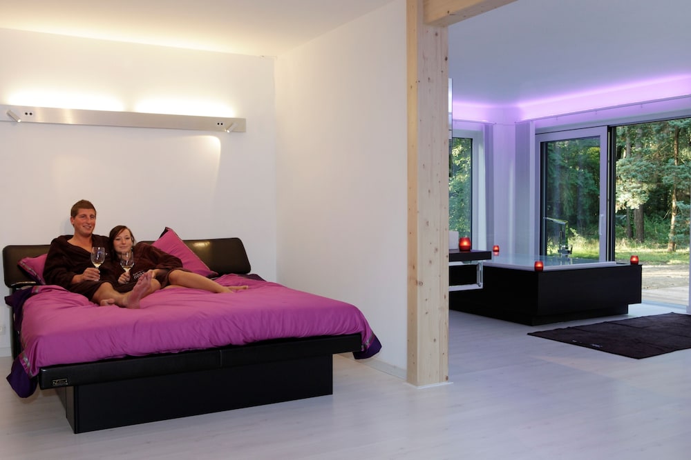 Suite, Terrace photo 2