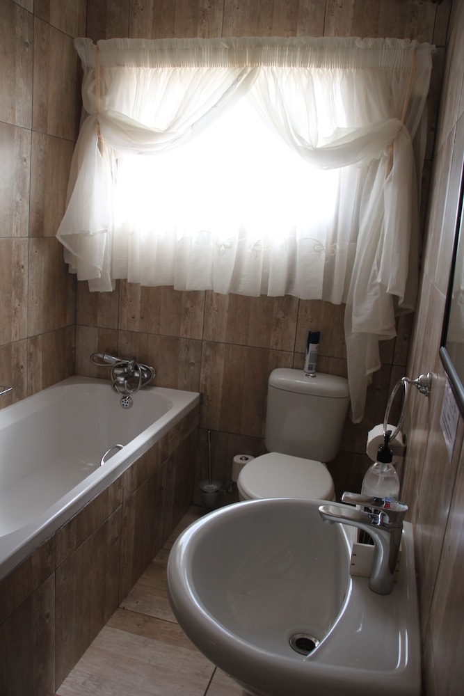 Business Room photo 1