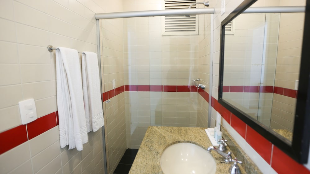 Comfort Duplex - Photo 3