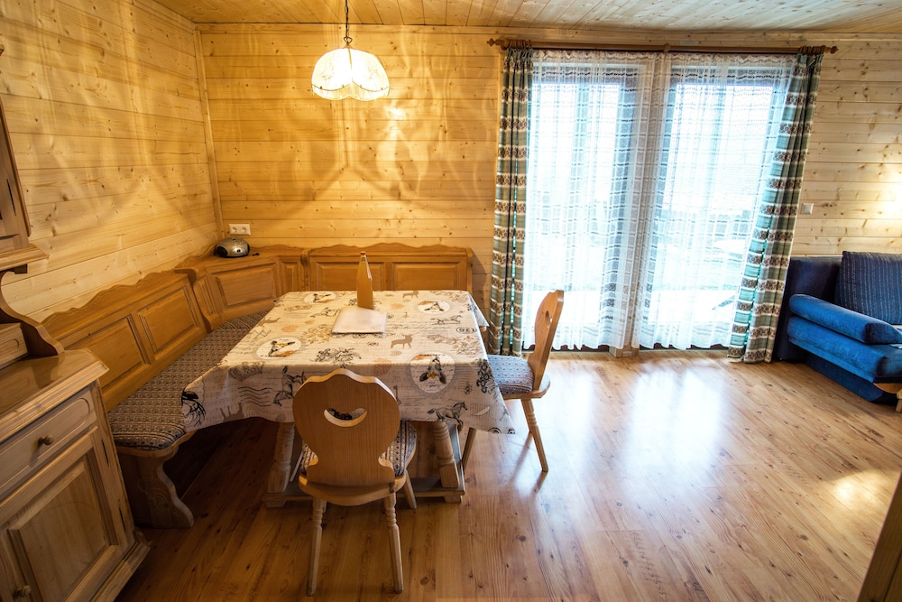 House, 2 Bedrooms (Romantik) photo 3