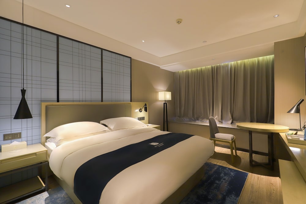 Superior Double Room - Photo 2