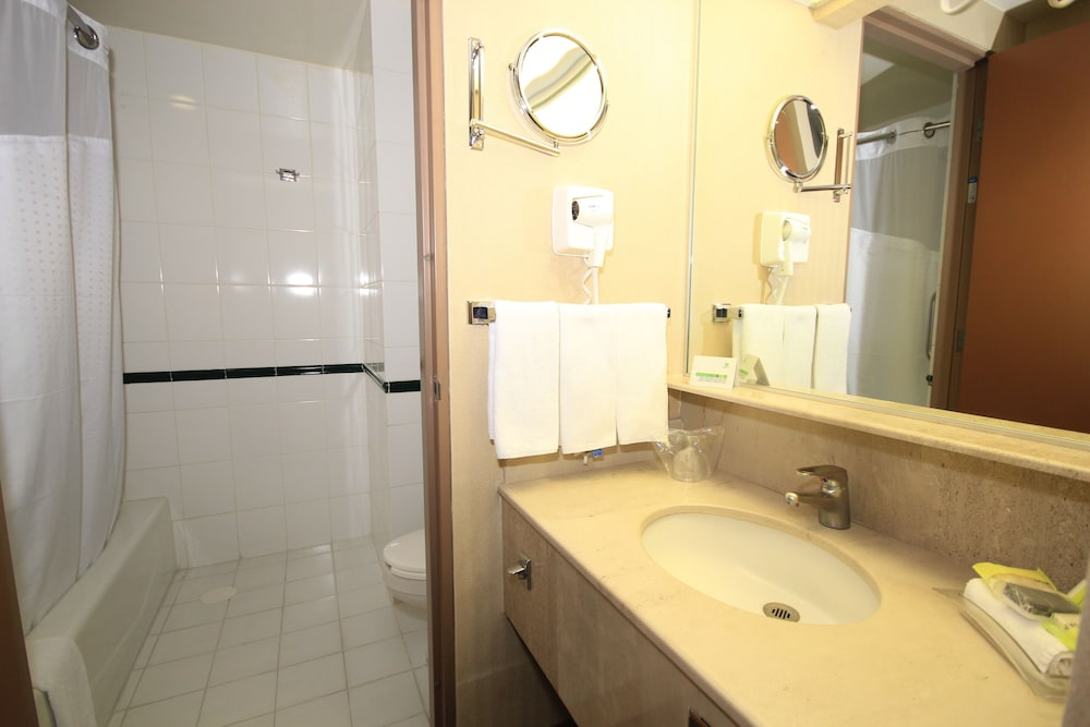 Standard Room - Photo 5
