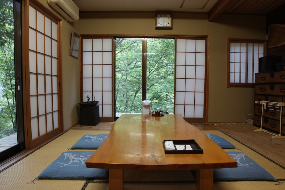 Superior Suite photo 3