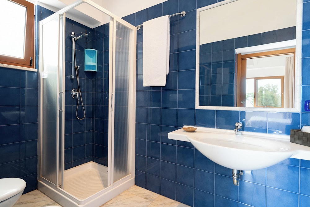 Basic Triple Room - Photo 4
