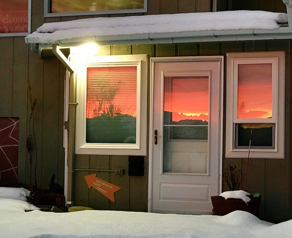 Portside photo 2