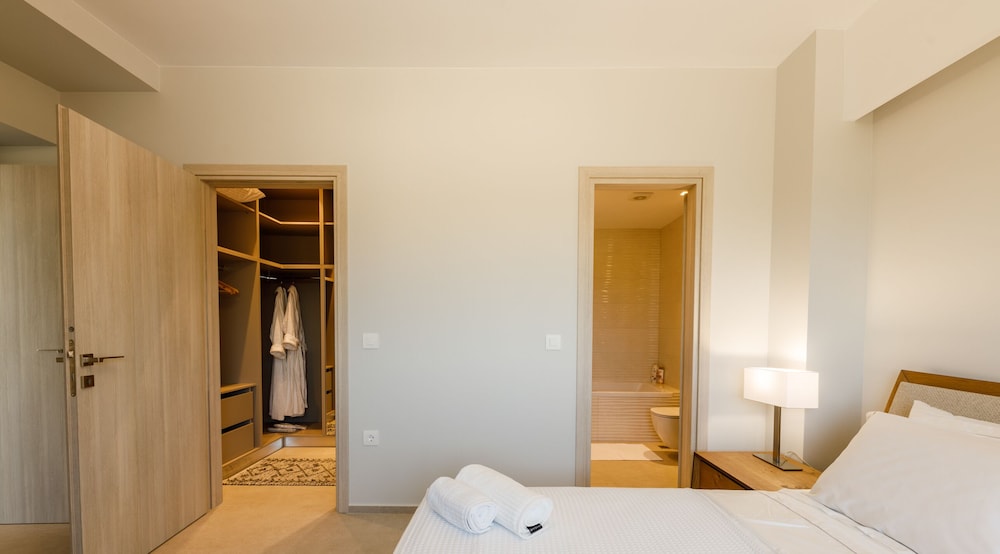 City Duplex photo 1