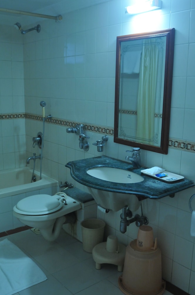 Executive Room - Photo 2