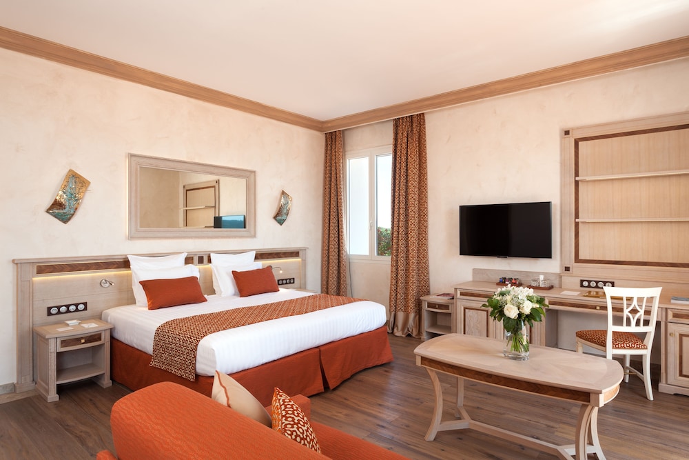 Suite, Terrace photo 2