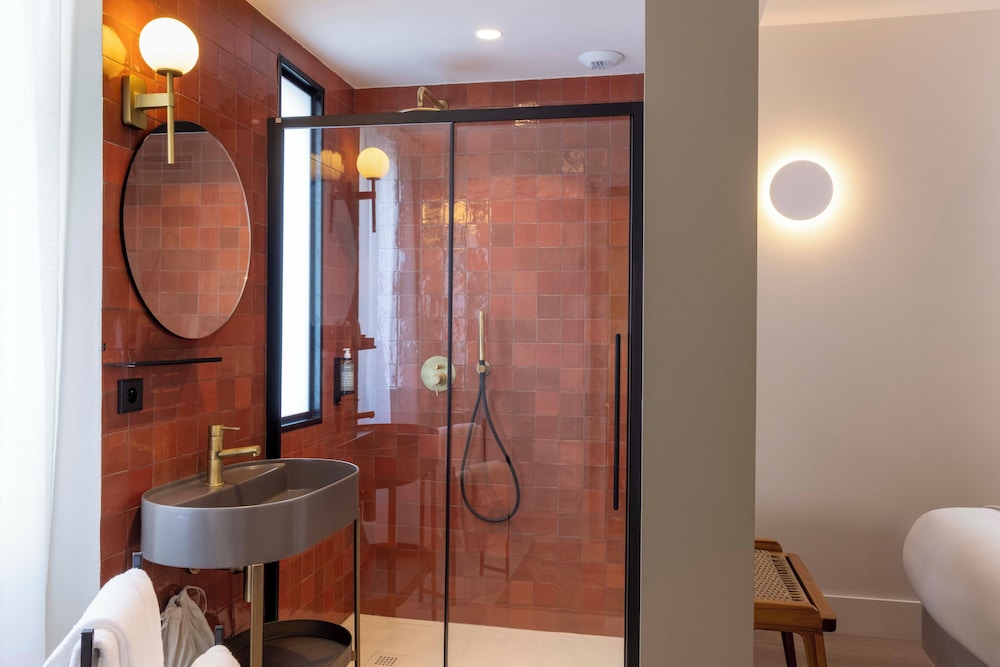 Superior Room - Photo 2