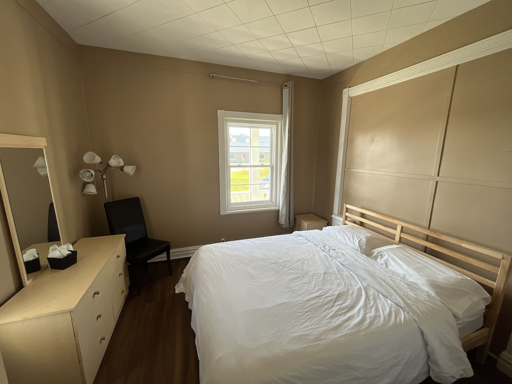 Classic Double Room photo 1